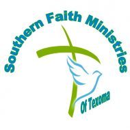 Southern Faith Ministries of Texoma